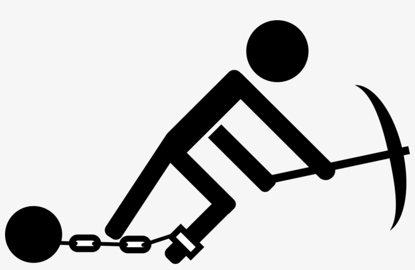 820x535 Stairs Cliparts Buy Clip Art