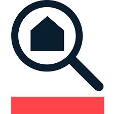 225x225 Best City, Civic Design Images