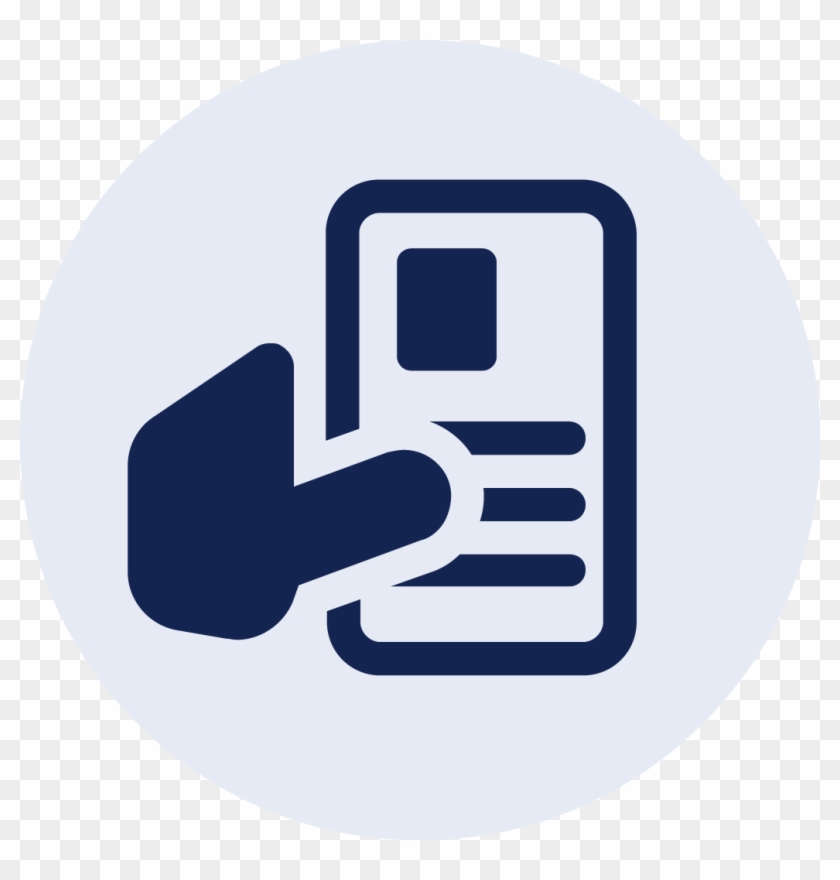 840x880 Update Your Browser For More Security, Comfort