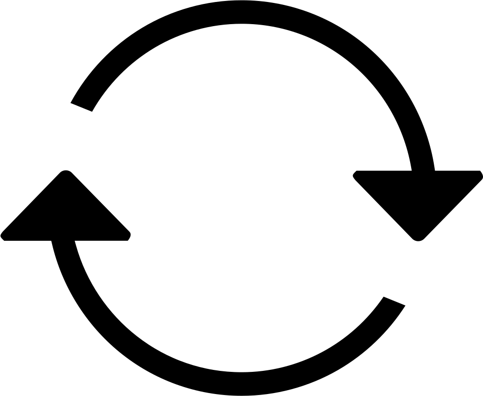 Violation Icon at Vectorified.com | Collection of Violation Icon free ...