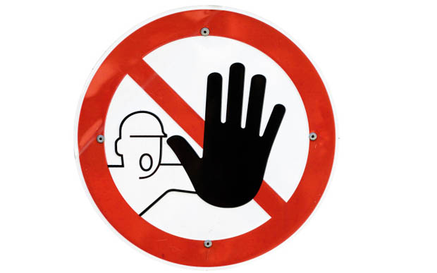 620x387 Violation Icon