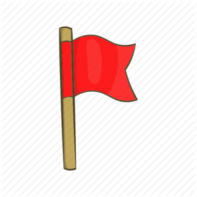 Violation Icon at Vectorified.com | Collection of Violation Icon free ...