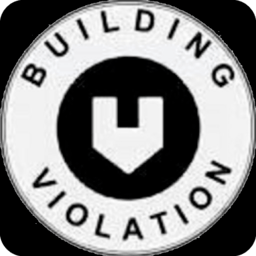 256x256 App Details Building Violation