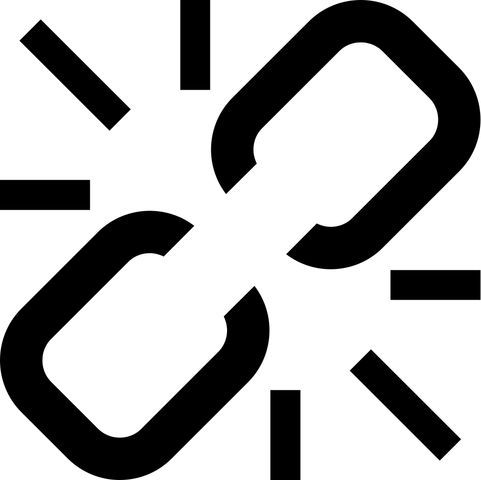 981x980 Check Violation Png Icon Free Download