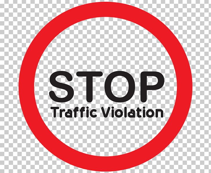 728x596 Computer Icons Sign Png, Clipart, Area, Brand, Circle, Computer