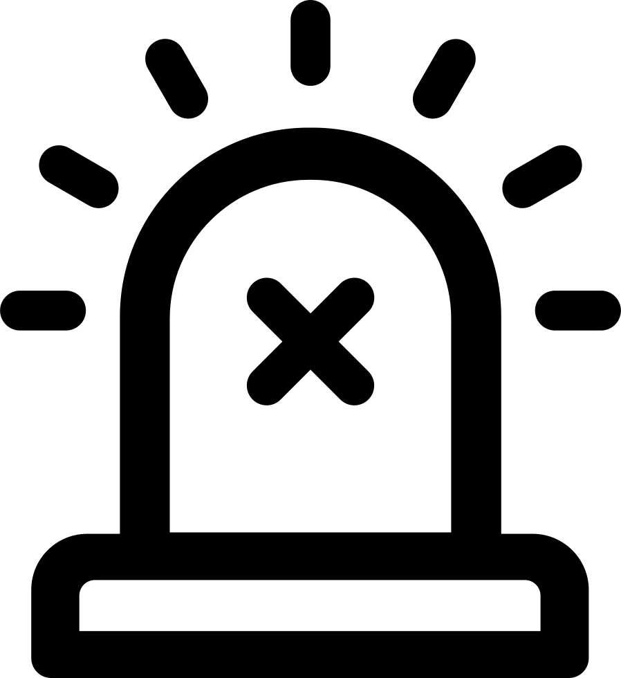 898x980 High Incidence Of Violation Of Regulations Png Icon Free