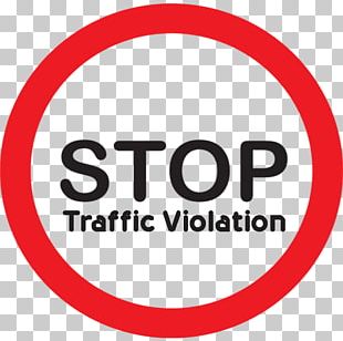 310x308 No Icon Png Images, No Icon Clipart Free Download