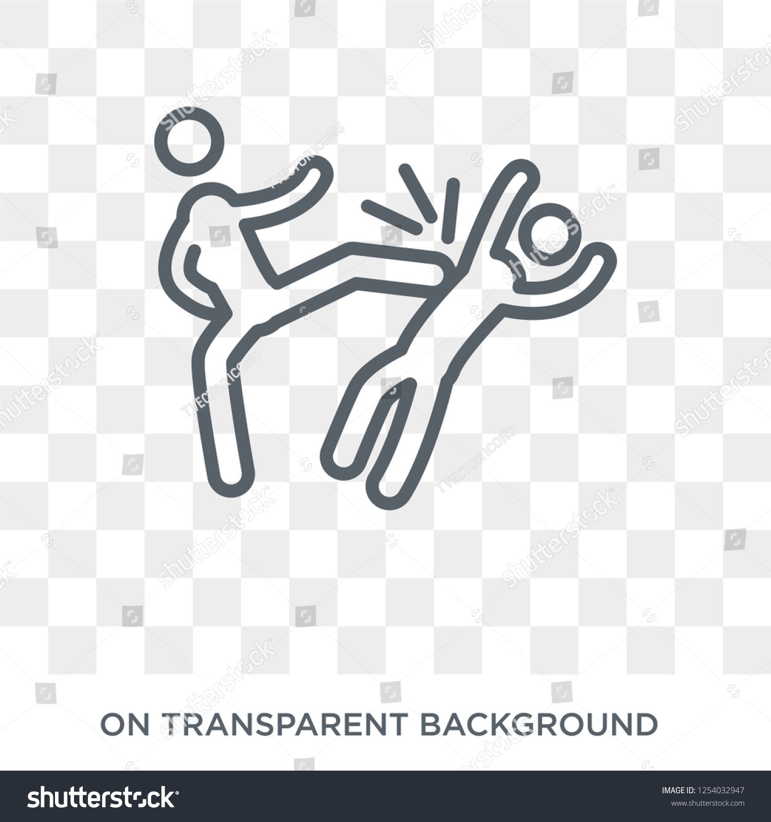 1500x1600 Pin On Abstract Background