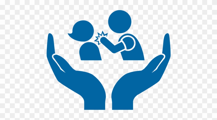 880x488 Victims Of Sexual Gender Based Violence