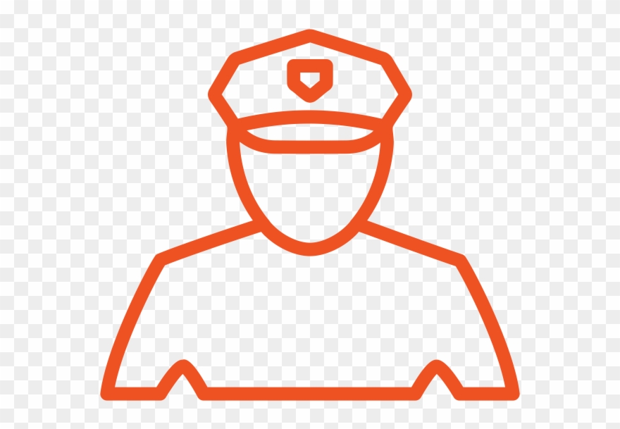 880x609 Workplace Violence