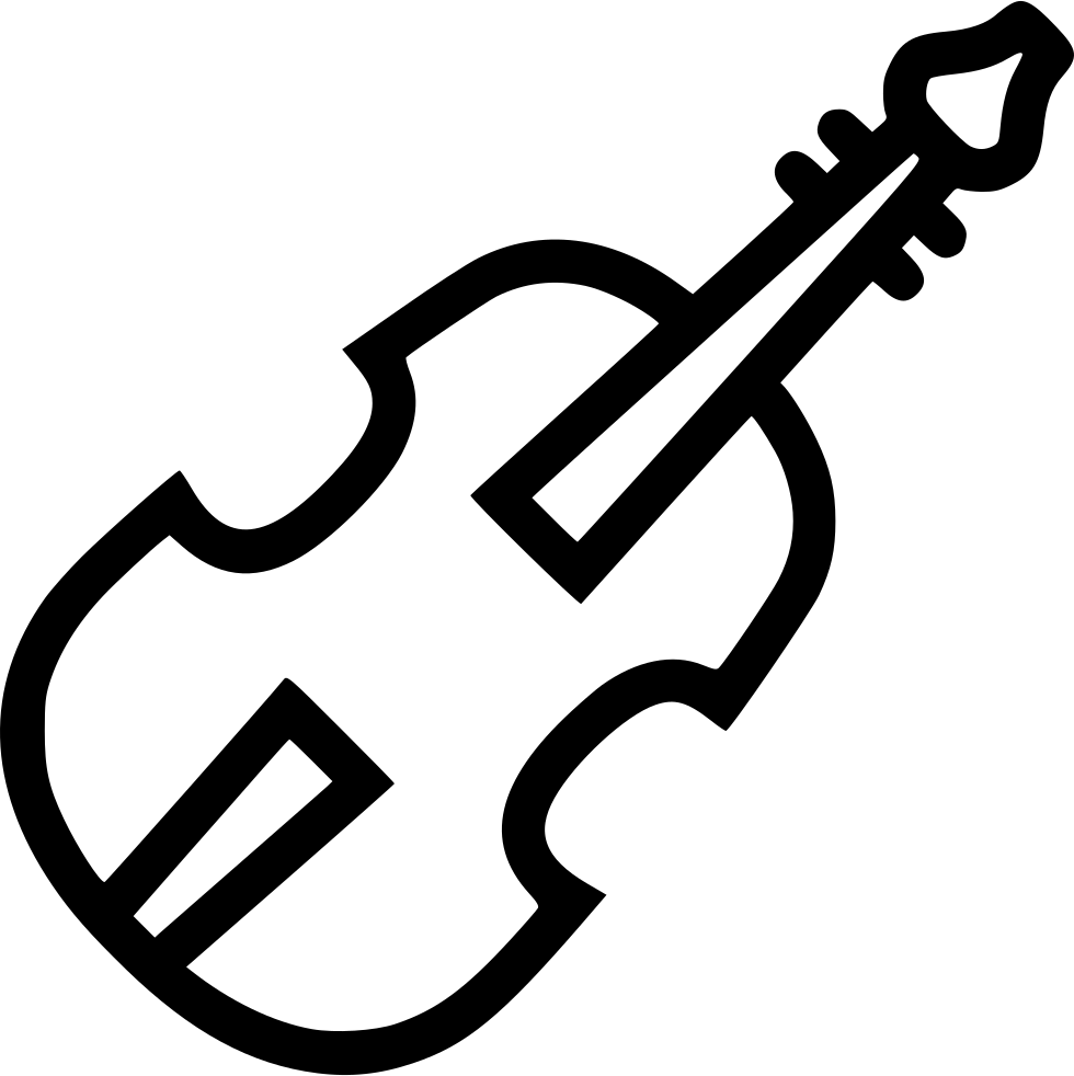 980x982 Viol Png Icon Free Download
