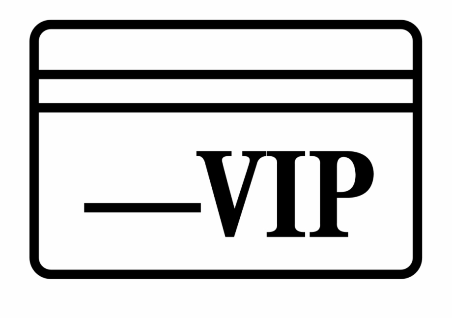 920x647 Membership Card Png Icon Free Download