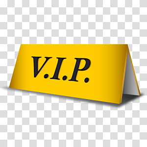 300x300 Plastic, Vip Vip Transparent Background Png Clipart Pngguru