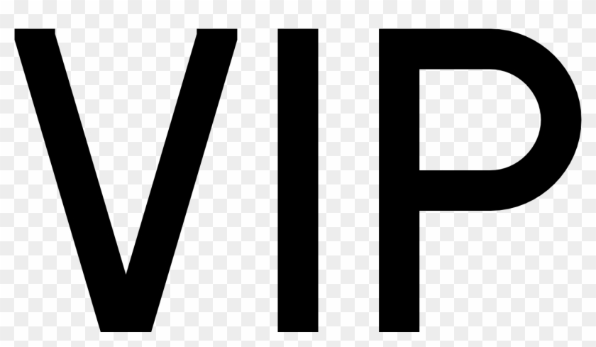 840x489 Vip Icon