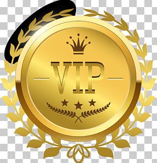 310x322 Vip Icon Png Images, Vip Icon Clipart Free Download