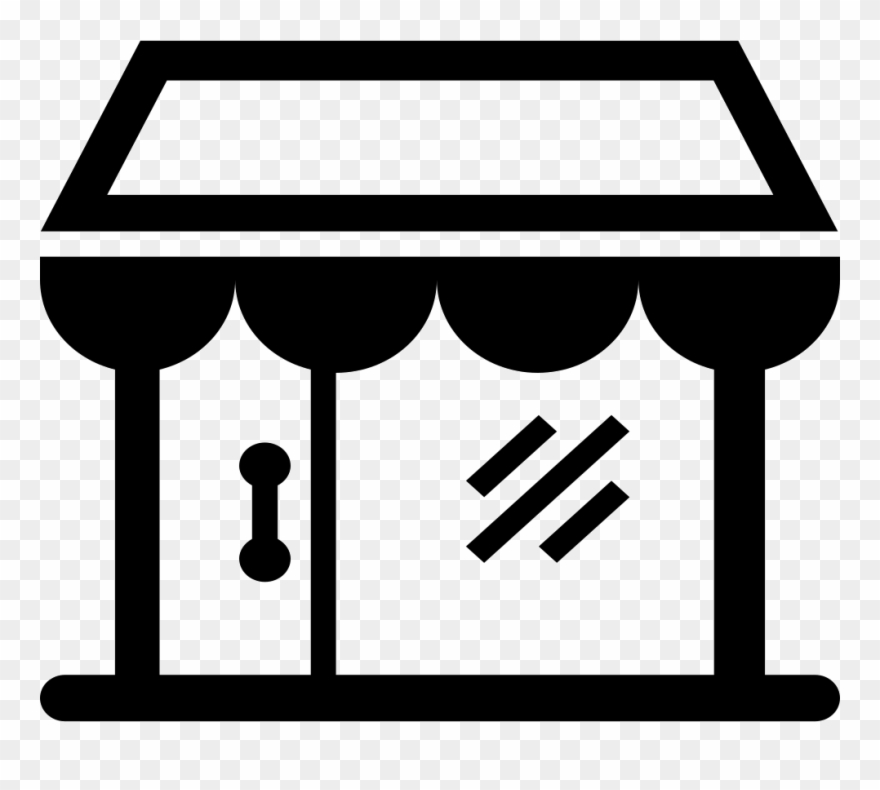 880x790 Vip Micro Shop Png Icon Free