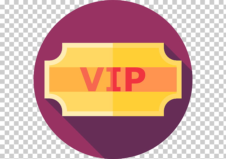 728x512 Computer Icons Portable Network Graphics Logo Product, Business