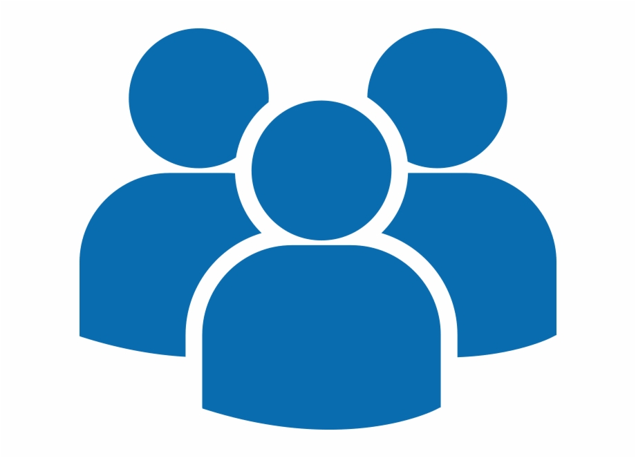 920x663 Vip Vallarta Transportation Icon Min