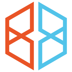 300x300 Cropped Vip Icon Hi Res Vulcan Information Packaging