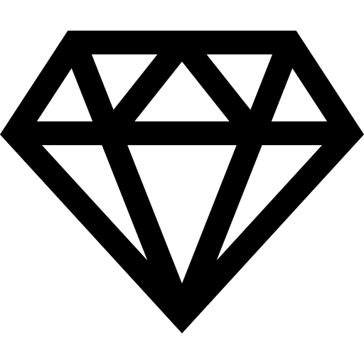 512x512 Luxury, Vip, Holidays, Bracelet Icon