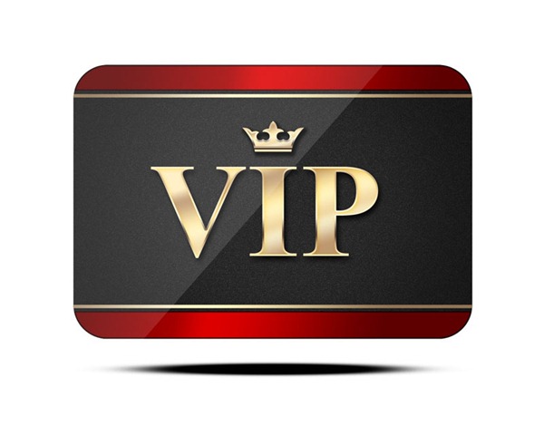600x480 Vip Card Icon Material My Free Photoshop World