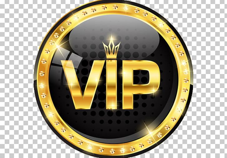 728x508 Computer Icons Vip Betting Tips Youtube Android Png, Clipart