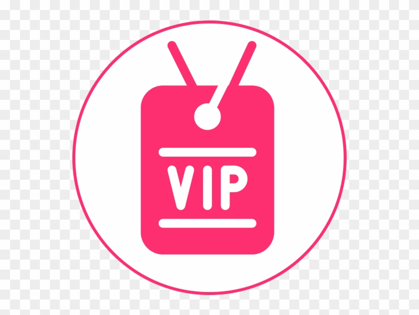 840x631 Icon Pic Vip Card