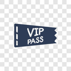 240x240 Search Photos Vip Pass