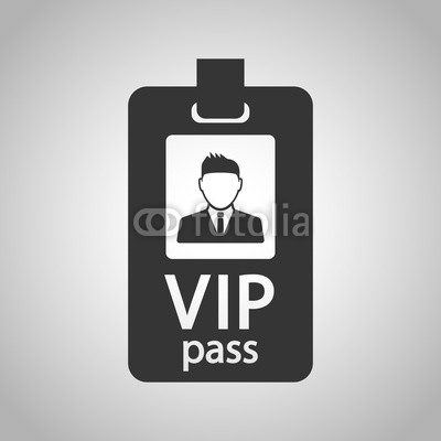 400x400 Vip Guest Icon Buy Photos Ap Images Detailview