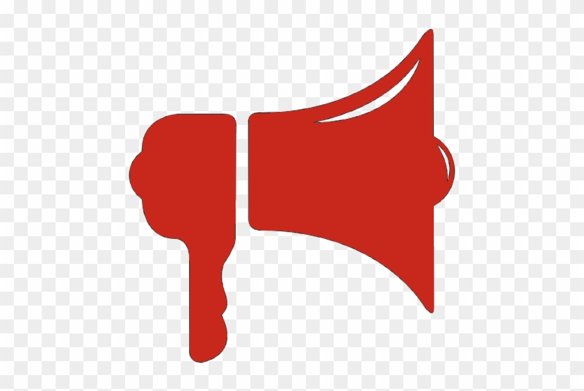 840x563 Vip Pass First Responder