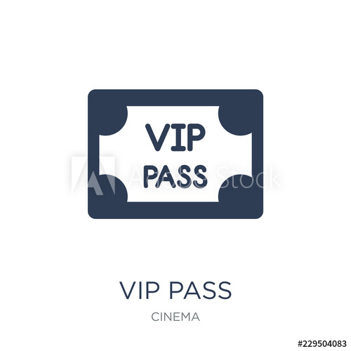 Vip Pass Icon at Vectorified.com | Collection of Vip Pass Icon free for ...