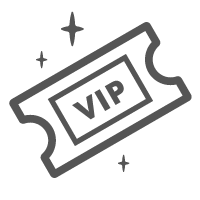 200x200 Admission Ticket Pricing