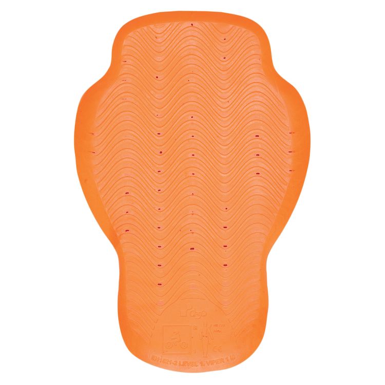 750x750 Icon Viper Back Protector