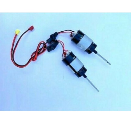 430x404 Search Results For 'viper Icon Hopper Cover'