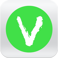 192x192 Viper Flat Icon Pack Download Apk For Android