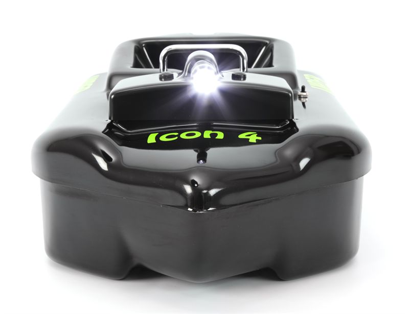 800x615 Viper Icon Bait Boat