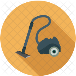 256x256 Viper Icon Of Flat Style