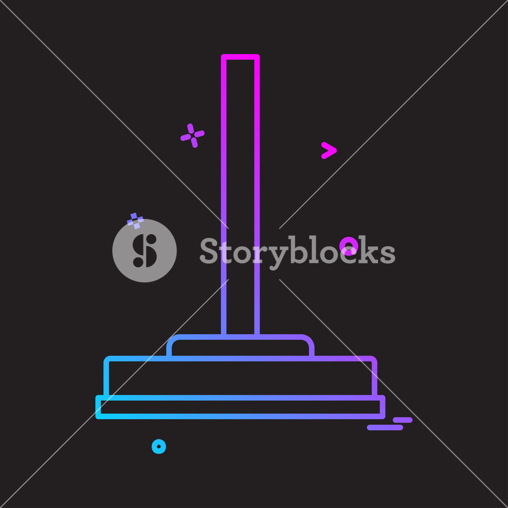 1000x1000 Viper Icon Design Vector Royalty Free Stock Image