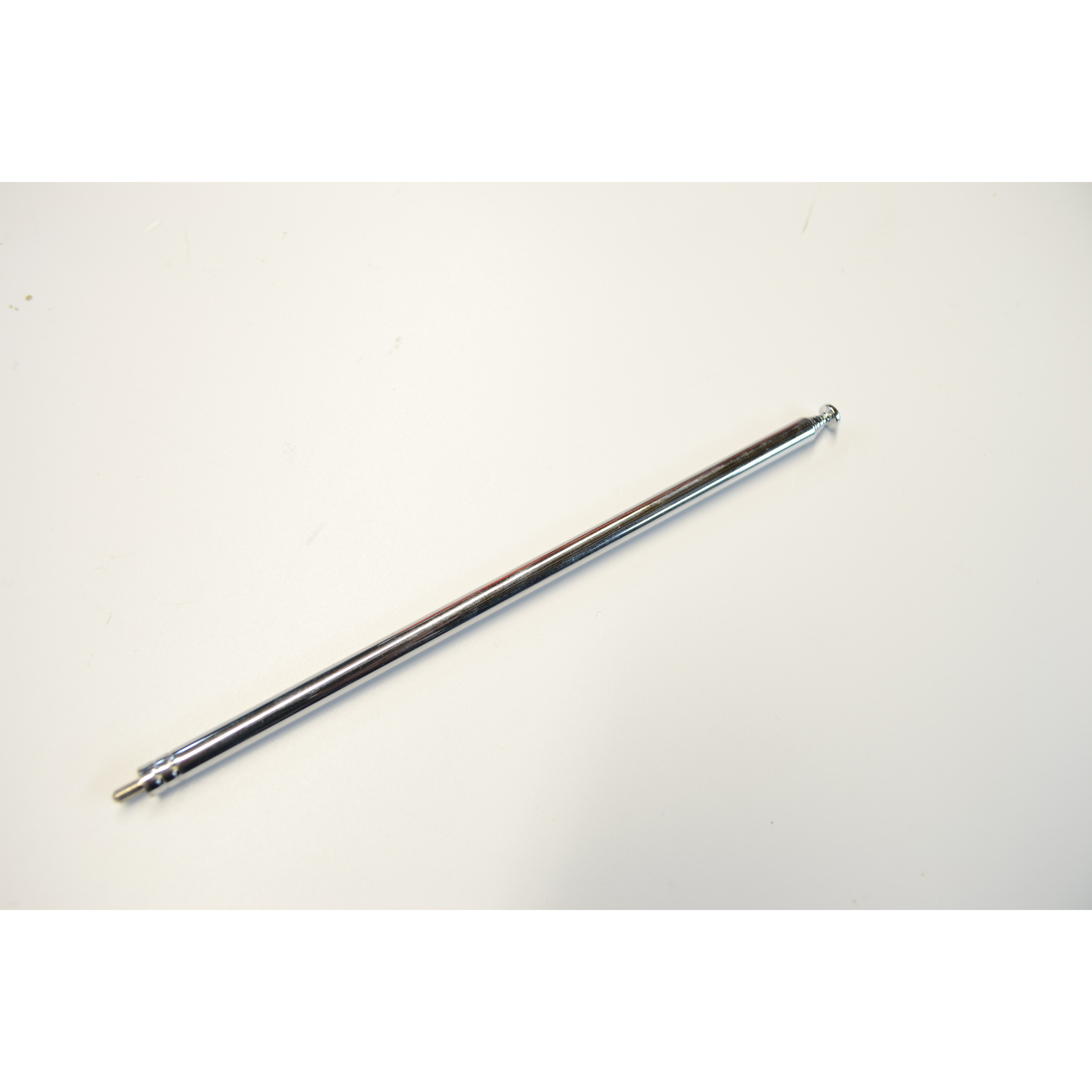 4608x4608 Viper Icon Handset Aerial