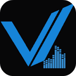 150x150 Viper Apk