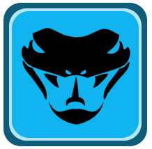 218x214 Dnn Store Gt Home Gt Product Details Gt Cart Viper