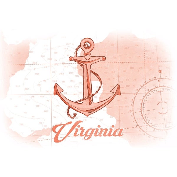 600x600 Shop Virginia