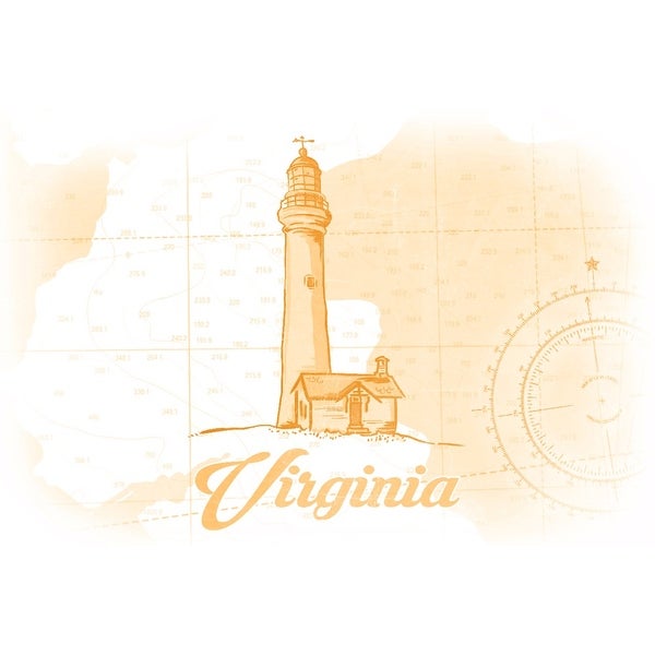 600x600 Shop Virginia