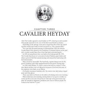 300x300 The Cavalier Reclaiming A Virginia Beach Icon Shop