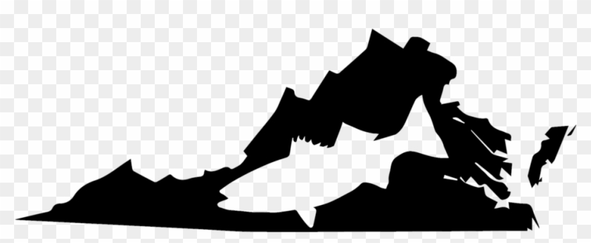 840x346 Can Also Customize With Text For Lake Team Name