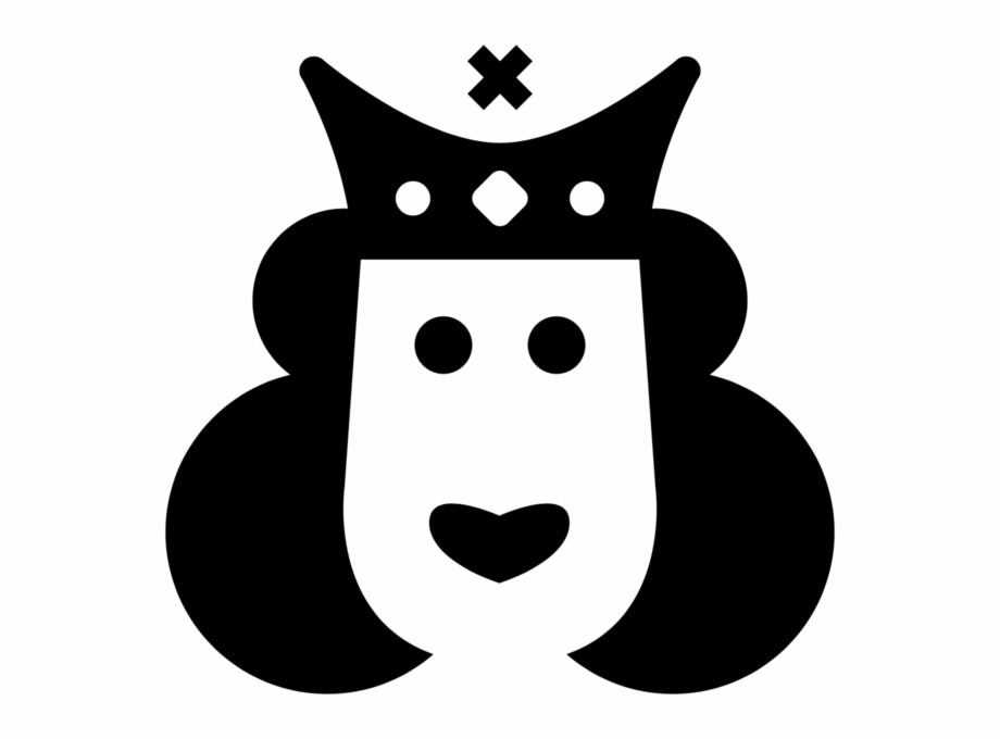 920x680 Virginia Gandy Kingqueen Sponsor