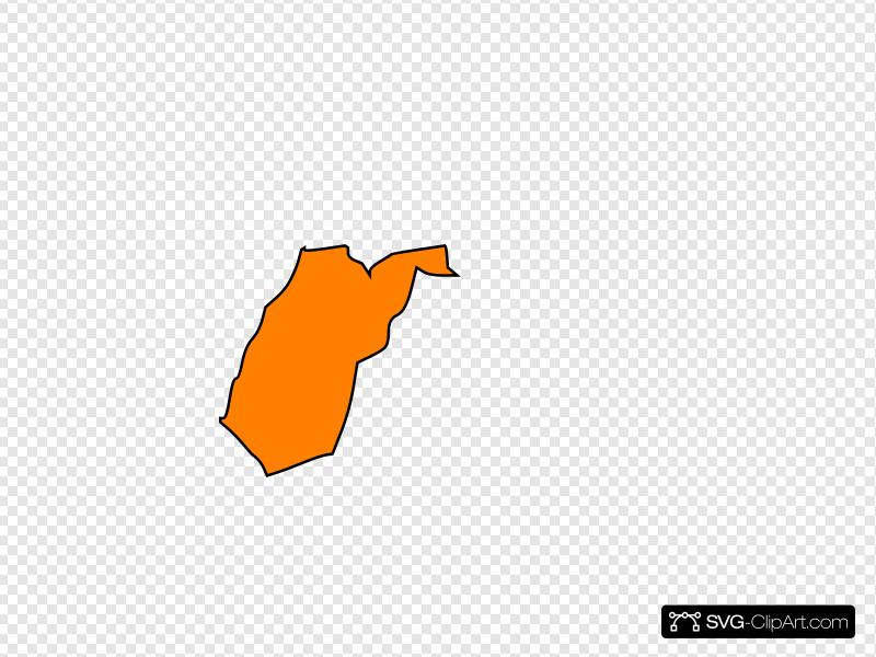 800x600 West Virginia Clip Art, Icon