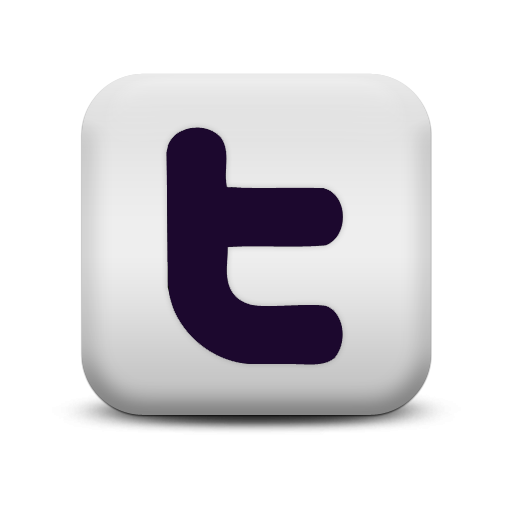 512x512 Criminal Appeals Attorney Alexandria, Va The Law Offices