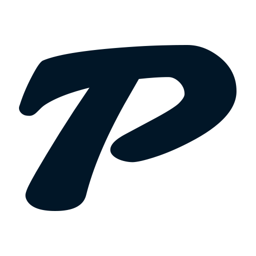 512x512 Cropped Icon Ballet Virginia