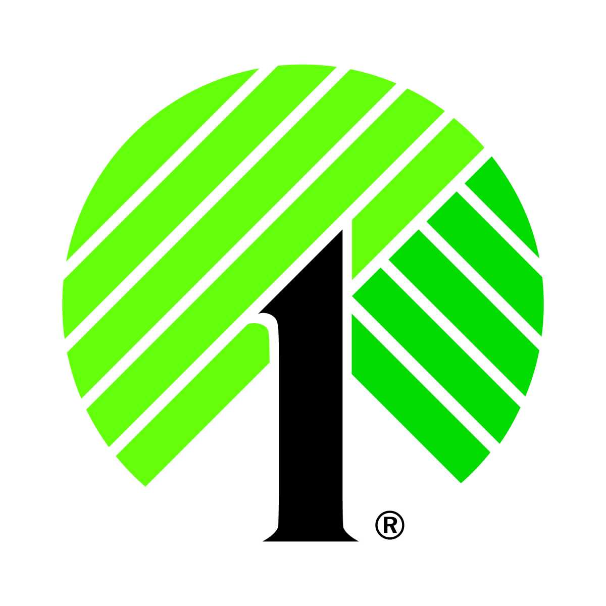 1200x1200 Dollar Tree Moving Jobs From North Carolina To Virginia